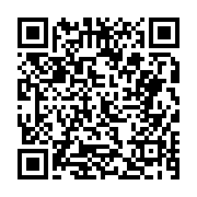 고시/공고 페이지 바로가기 주소(https://business.jangseong.go.kr/q/ezIyOHwyNTUxOXxzaG93fHBhZ2U9MTIxfQ==&e=M&s=3), QRCODE