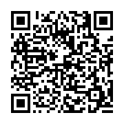고시/공고 페이지 바로가기 주소(https://business.jangseong.go.kr/q/ezIyOHwyNTUxOXxzaG93fHBhZ2U9MTQwfQ==&e=M&s=3), QRCODE