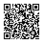 고시/공고 페이지 바로가기 주소(https://business.jangseong.go.kr/q/ezIyOHwyNTUxOXxzaG93fHBhZ2U9MTU4fQ==&e=M&s=3), QRCODE
