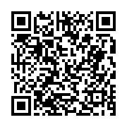 고시/공고 페이지 바로가기 주소(https://business.jangseong.go.kr/q/ezIyOHwyNTUxOXxzaG93fHBhZ2U9MjYxfQ==&e=M&s=3), QRCODE
