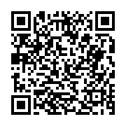 고시/공고 페이지 바로가기 주소(https://business.jangseong.go.kr/q/ezIyOHwyNTUxOXxzaG93fHBhZ2U9MzAxfQ==&e=M&s=3), QRCODE