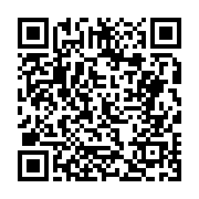 고시/공고 페이지 바로가기 주소(https://business.jangseong.go.kr/q/ezIyOHwyNTUyM3xzaG93fHBhZ2U9MTE4fQ==&e=M&s=3), QRCODE