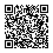 고시/공고 페이지 바로가기 주소(https://business.jangseong.go.kr/q/ezIyOHwyNTUyM3xzaG93fHBhZ2U9MTU2fQ==&e=M&s=3), QRCODE