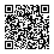 고시/공고 페이지 바로가기 주소(https://business.jangseong.go.kr/q/ezIyOHwyNTUyM3xzaG93fHBhZ2U9MjI5fQ==&e=M&s=3), QRCODE