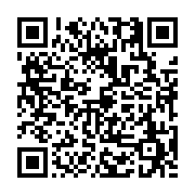 고시/공고 페이지 바로가기 주소(https://business.jangseong.go.kr/q/ezIyOHwyNTUyM3xzaG93fHBhZ2U9MjU5fQ==&e=M&s=3), QRCODE