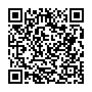 고시/공고 페이지 바로가기 주소(https://business.jangseong.go.kr/q/ezIyOHwyNTUyM3xzaG93fHBhZ2U9Mjg0fQ==&e=M&s=3), QRCODE