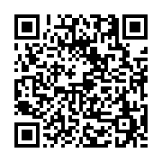 고시/공고 페이지 바로가기 주소(https://business.jangseong.go.kr/q/ezIyOHwyNTUyM3xzaG93fHBhZ2U9Mjk5fQ==&e=M&s=3), QRCODE