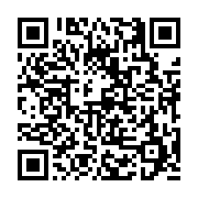 고시/공고 페이지 바로가기 주소(https://business.jangseong.go.kr/q/ezIyOHwyNTUyMHxzaG93fHBhZ2U9MTIwfQ==&e=M&s=3), QRCODE