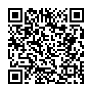 고시/공고 페이지 바로가기 주소(https://business.jangseong.go.kr/q/ezIyOHwyNTUyMHxzaG93fHBhZ2U9MTM1fQ==&e=M&s=3), QRCODE