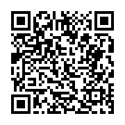 고시/공고 페이지 바로가기 주소(https://business.jangseong.go.kr/q/ezIyOHwyNTUyMHxzaG93fHBhZ2U9MTQwfQ==&e=M&s=3), QRCODE