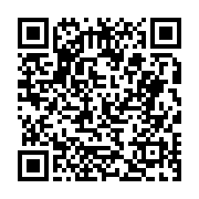 고시/공고 페이지 바로가기 주소(https://business.jangseong.go.kr/q/ezIyOHwyNTUyMHxzaG93fHBhZ2U9MzAxfQ==&e=M&s=3), QRCODE