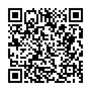고시/공고 페이지 바로가기 주소(https://business.jangseong.go.kr/q/ezIyOHwyNTUyMXxzaG93fHBhZ2U9MTIwfQ==&e=M&s=3), QRCODE