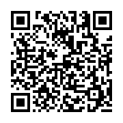고시/공고 페이지 바로가기 주소(https://business.jangseong.go.kr/q/ezIyOHwyNTUyMXxzaG93fHBhZ2U9MTU4fQ==&e=M&s=3), QRCODE