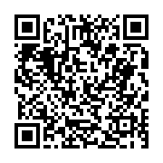 고시/공고 페이지 바로가기 주소(https://business.jangseong.go.kr/q/ezIyOHwyNTUyMXxzaG93fHBhZ2U9MjYxfQ==&e=M&s=3), QRCODE