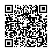 고시/공고 페이지 바로가기 주소(https://business.jangseong.go.kr/q/ezIyOHwyNTUyMXxzaG93fHBhZ2U9Mjg2fQ==&e=M&s=3), QRCODE
