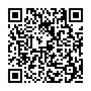 고시/공고 페이지 바로가기 주소(https://business.jangseong.go.kr/q/ezIyOHwyNTUyMXxzaG93fHBhZ2U9MzAxfQ==&e=M&s=3), QRCODE