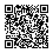 고시/공고 페이지 바로가기 주소(https://business.jangseong.go.kr/q/ezIyOHwyNTUyMnxzaG93fHBhZ2U9MTQwfQ==&e=M&s=3), QRCODE