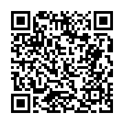 고시/공고 페이지 바로가기 주소(https://business.jangseong.go.kr/q/ezIyOHwyNTUyMnxzaG93fHBhZ2U9MTU4fQ==&e=M&s=3), QRCODE
