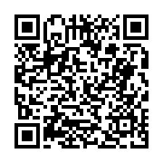 고시/공고 페이지 바로가기 주소(https://business.jangseong.go.kr/q/ezIyOHwyNTUyMnxzaG93fHBhZ2U9MjMxfQ==&e=M&s=3), QRCODE