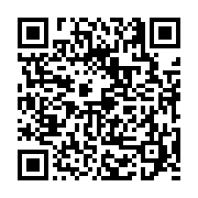 고시/공고 페이지 바로가기 주소(https://business.jangseong.go.kr/q/ezIyOHwyNTUyMnxzaG93fHBhZ2U9Mjg2fQ==&e=M&s=3), QRCODE