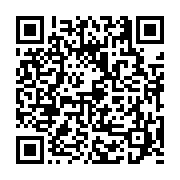 고시/공고 페이지 바로가기 주소(https://business.jangseong.go.kr/q/ezIyOHwyNTUyMnxzaG93fHBhZ2U9MzAxfQ==&e=M&s=3), QRCODE