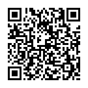 고시/공고 페이지 바로가기 주소(https://business.jangseong.go.kr/q/ezIyOHwyNTUyN3xzaG93fHBhZ2U9MTIwfQ==&e=M&s=3), QRCODE