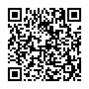 고시/공고 페이지 바로가기 주소(https://business.jangseong.go.kr/q/ezIyOHwyNTUyN3xzaG93fHBhZ2U9MTM5fQ==&e=M&s=3), QRCODE