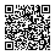 고시/공고 페이지 바로가기 주소(https://business.jangseong.go.kr/q/ezIyOHwyNTUyN3xzaG93fHBhZ2U9MTU4fQ==&e=M&s=3), QRCODE