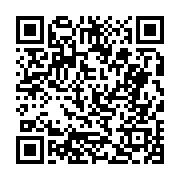 고시/공고 페이지 바로가기 주소(https://business.jangseong.go.kr/q/ezIyOHwyNTUyN3xzaG93fHBhZ2U9MjYwfQ==&e=M&s=3), QRCODE