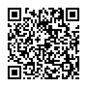 고시/공고 페이지 바로가기 주소(https://business.jangseong.go.kr/q/ezIyOHwyNTUyN3xzaG93fHBhZ2U9Mjg1fQ==&e=M&s=3), QRCODE