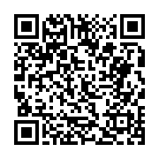 고시/공고 페이지 바로가기 주소(https://business.jangseong.go.kr/q/ezIyOHwyNTUyNHxzaG93fHBhZ2U9MTIwfQ==&e=M&s=3), QRCODE
