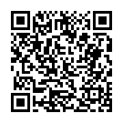 고시/공고 페이지 바로가기 주소(https://business.jangseong.go.kr/q/ezIyOHwyNTUyNHxzaG93fHBhZ2U9MTQwfQ==&e=M&s=3), QRCODE