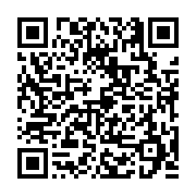 고시/공고 페이지 바로가기 주소(https://business.jangseong.go.kr/q/ezIyOHwyNTUyNHxzaG93fHBhZ2U9Mjg2fQ==&e=M&s=3), QRCODE