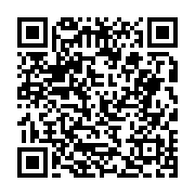 고시/공고 페이지 바로가기 주소(https://business.jangseong.go.kr/q/ezIyOHwyNTUyNHxzaG93fHBhZ2U9MzAxfQ==&e=M&s=3), QRCODE