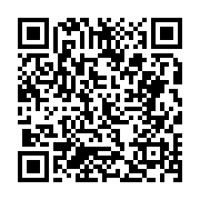 고시/공고 페이지 바로가기 주소(https://business.jangseong.go.kr/q/ezIyOHwyNTUyNXxzaG93fHBhZ2U9MTIwfQ==&e=M&s=3), QRCODE