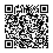 고시/공고 페이지 바로가기 주소(https://business.jangseong.go.kr/q/ezIyOHwyNTUyNXxzaG93fHBhZ2U9MTM1fQ==&e=M&s=3), QRCODE