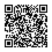 고시/공고 페이지 바로가기 주소(https://business.jangseong.go.kr/q/ezIyOHwyNTUyNXxzaG93fHBhZ2U9MTQwfQ==&e=M&s=3), QRCODE