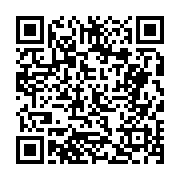 고시/공고 페이지 바로가기 주소(https://business.jangseong.go.kr/q/ezIyOHwyNTUyNXxzaG93fHBhZ2U9MTU4fQ==&e=M&s=3), QRCODE