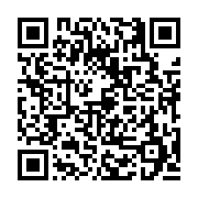 고시/공고 페이지 바로가기 주소(https://business.jangseong.go.kr/q/ezIyOHwyNTUyNXxzaG93fHBhZ2U9MjMwfQ==&e=M&s=3), QRCODE