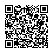고시/공고 페이지 바로가기 주소(https://business.jangseong.go.kr/q/ezIyOHwyNTUyNXxzaG93fHBhZ2U9MjYwfQ==&e=M&s=3), QRCODE