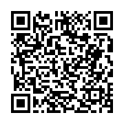 고시/공고 페이지 바로가기 주소(https://business.jangseong.go.kr/q/ezIyOHwyNTUyNXxzaG93fHBhZ2U9Mjg2fQ==&e=M&s=3), QRCODE