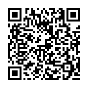 고시/공고 페이지 바로가기 주소(https://business.jangseong.go.kr/q/ezIyOHwyNTUyNXxzaG93fHBhZ2U9MzAxfQ==&e=M&s=3), QRCODE
