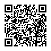 고시/공고 페이지 바로가기 주소(https://business.jangseong.go.kr/q/ezIyOHwyNTUyNnxzaG93fHBhZ2U9MTM1fQ==&e=M&s=3), QRCODE