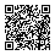 고시/공고 페이지 바로가기 주소(https://business.jangseong.go.kr/q/ezIyOHwyNTUyNnxzaG93fHBhZ2U9MTM5fQ==&e=M&s=3), QRCODE
