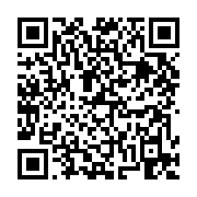 고시/공고 페이지 바로가기 주소(https://business.jangseong.go.kr/q/ezIyOHwyNTUyNnxzaG93fHBhZ2U9MTQwfQ==&e=M&s=3), QRCODE