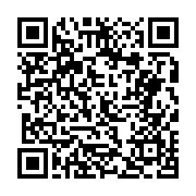 고시/공고 페이지 바로가기 주소(https://business.jangseong.go.kr/q/ezIyOHwyNTUyNnxzaG93fHBhZ2U9MTU4fQ==&e=M&s=3), QRCODE