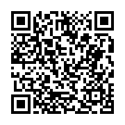 고시/공고 페이지 바로가기 주소(https://business.jangseong.go.kr/q/ezIyOHwyNTUyNnxzaG93fHBhZ2U9MjYwfQ==&e=M&s=3), QRCODE