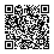 고시/공고 페이지 바로가기 주소(https://business.jangseong.go.kr/q/ezIyOHwyNTUyNnxzaG93fHBhZ2U9Mjg1fQ==&e=M&s=3), QRCODE