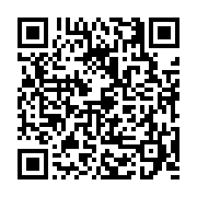 고시/공고 페이지 바로가기 주소(https://business.jangseong.go.kr/q/ezIyOHwyNTUyNnxzaG93fHBhZ2U9MzAwfQ==&e=M&s=3), QRCODE