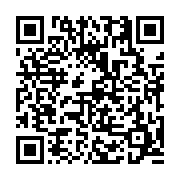 고시/공고 페이지 바로가기 주소(https://business.jangseong.go.kr/q/ezIyOHwyNTUyOHxzaG93fHBhZ2U9MTE5fQ==&e=M&s=3), QRCODE